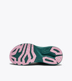 Nucleo 2 - Women's