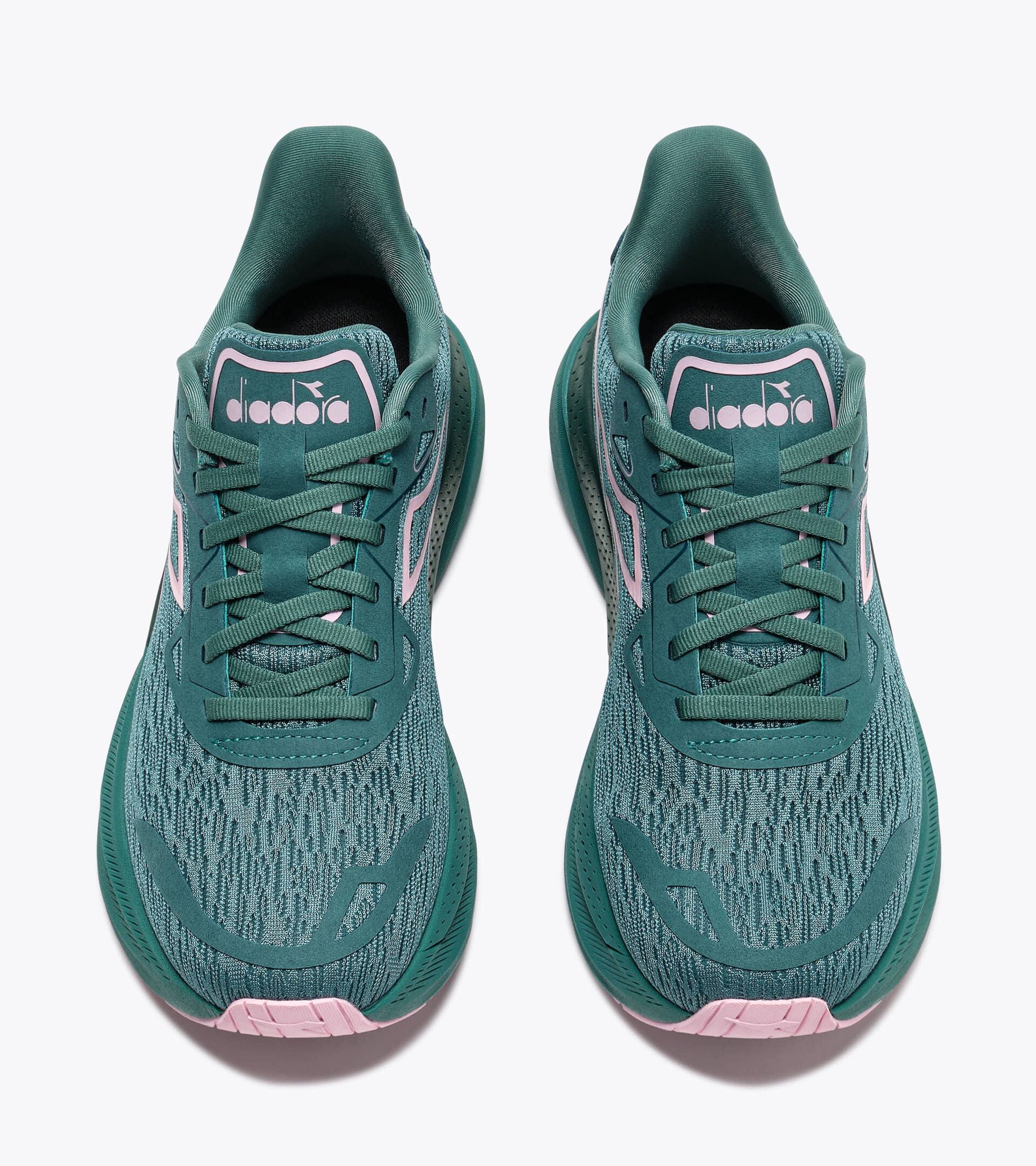 Nucleo 2 - Women's