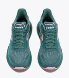 Nucleo 2 - Women's