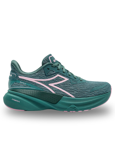 Nucleo 2 - Women's