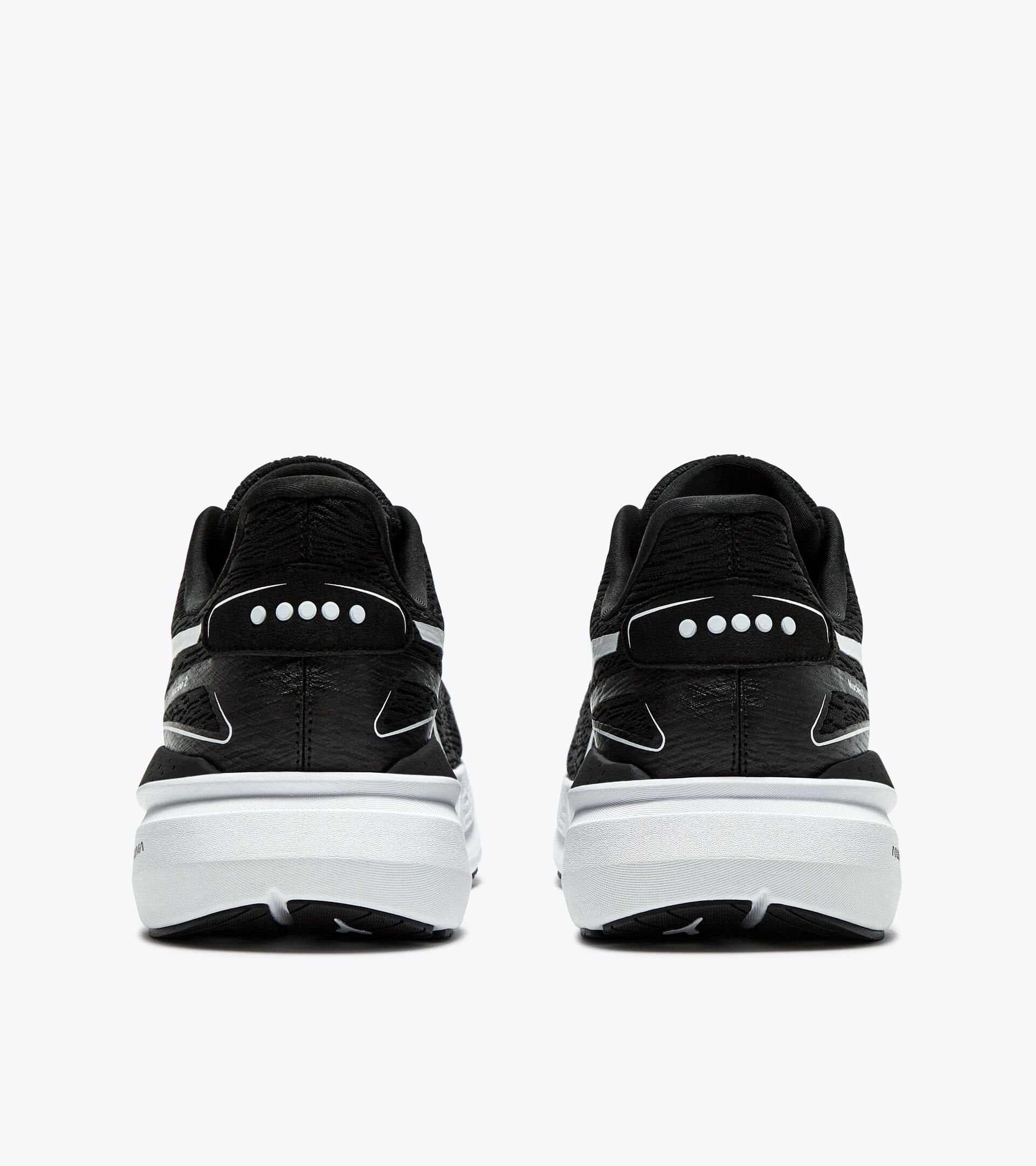 Nucleo 2 - Women's