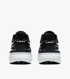 Nucleo 2 - Women's