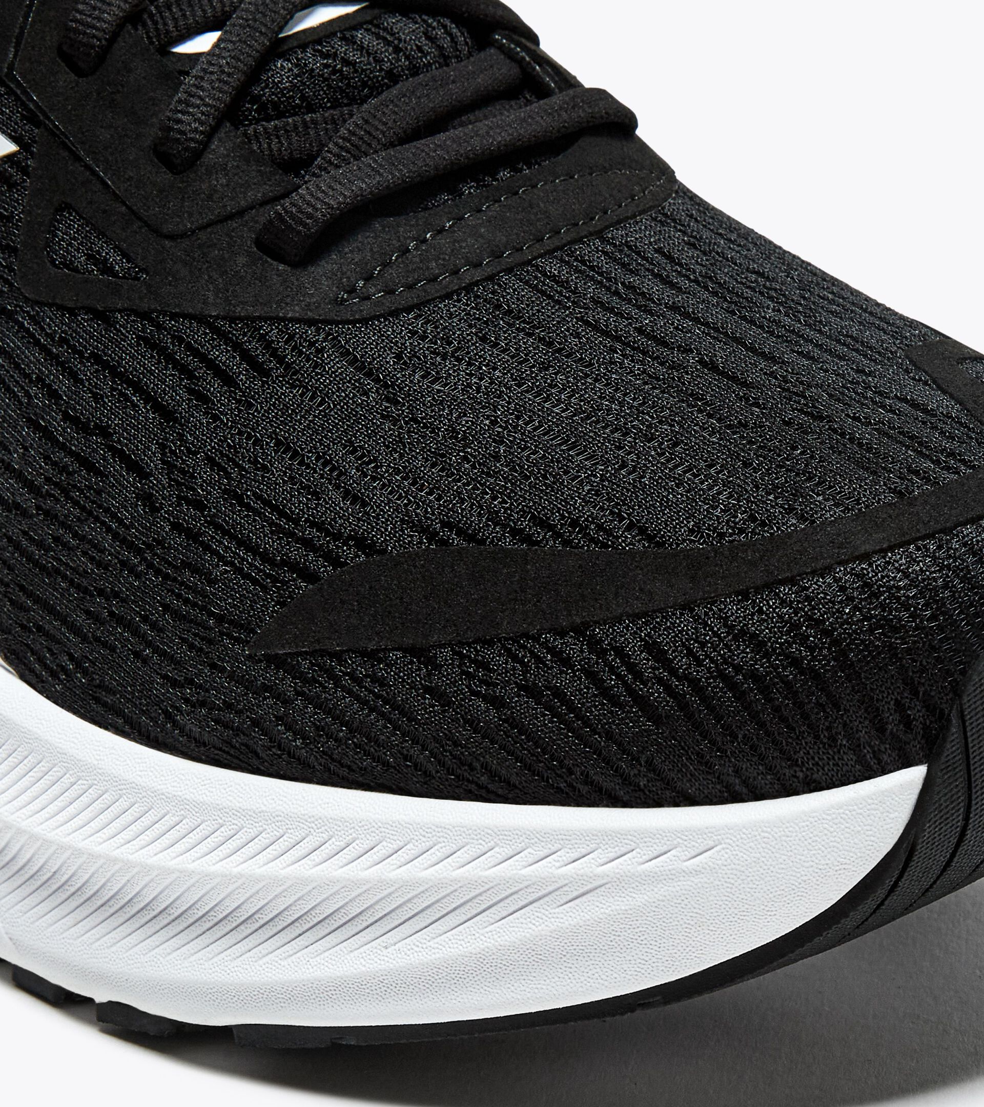 Nucleo 2 - Women's