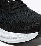 Nucleo 2 - Women's