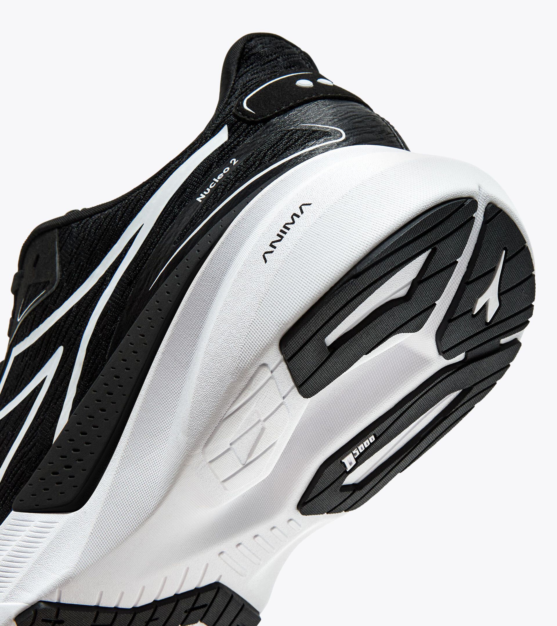 Nucleo 2 - Women's