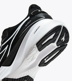 Nucleo 2 - Women's