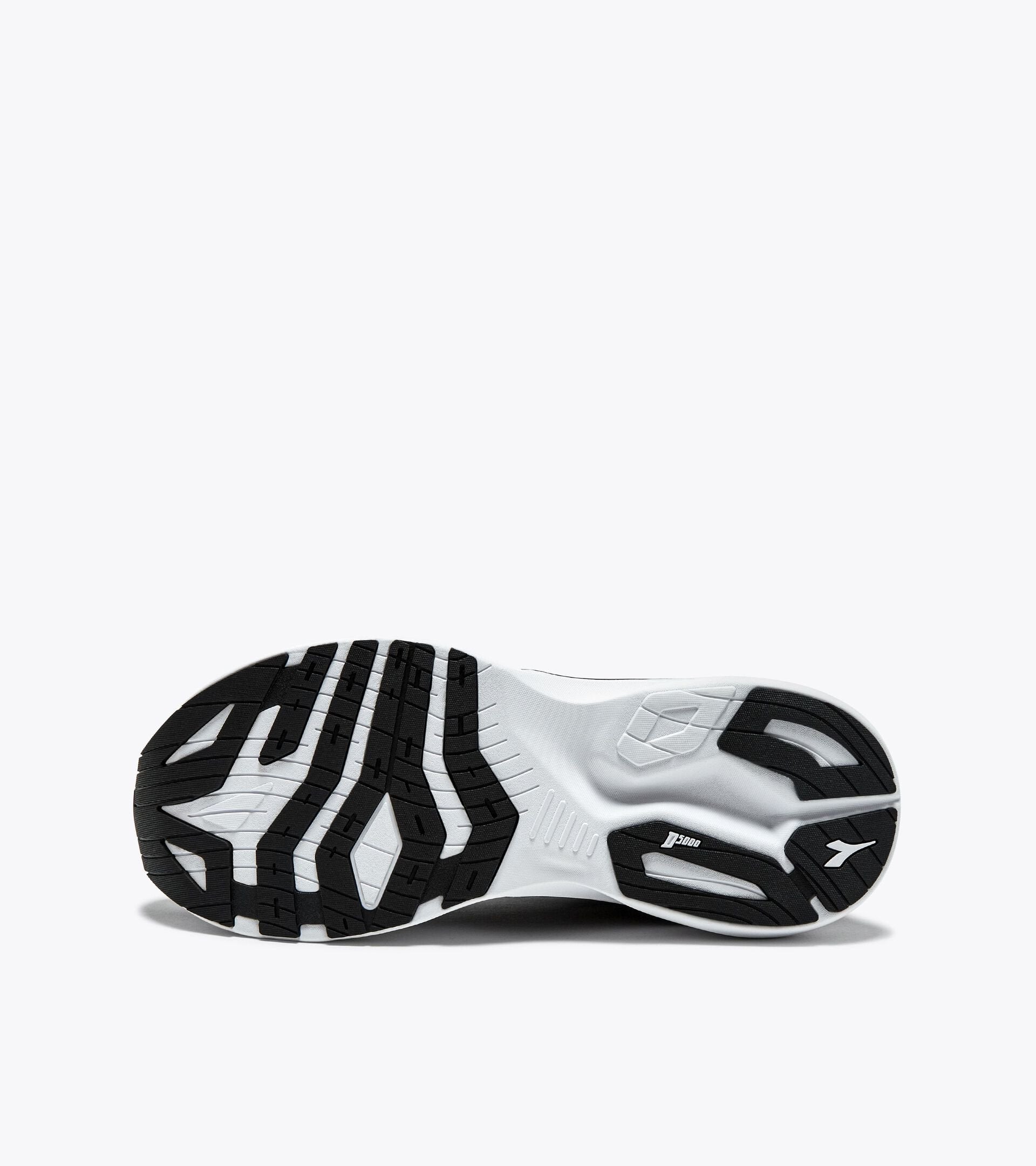 Nucleo 2 - Women's