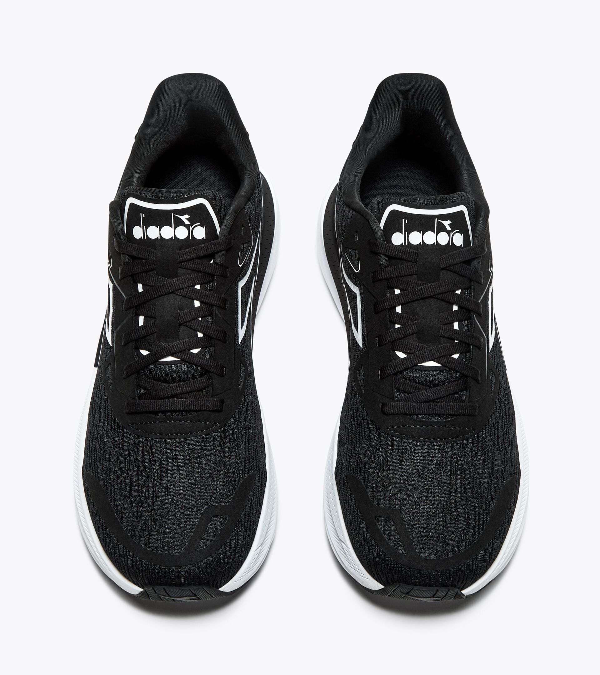 Nucleo 2 - Women's