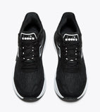 Nucleo 2 - Women's