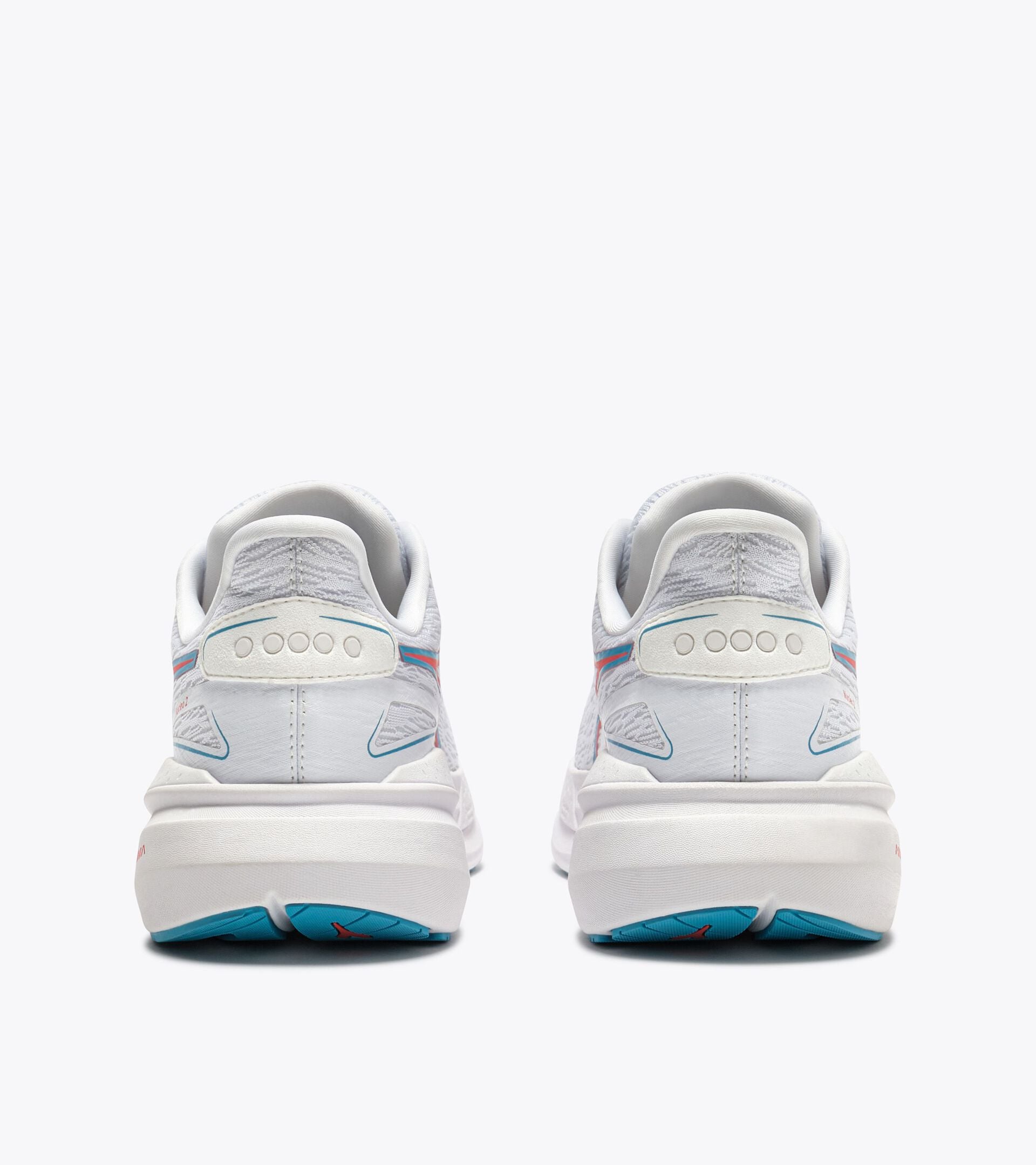 Nucleo 2 - Women's