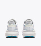 Nucleo 2 - Women's