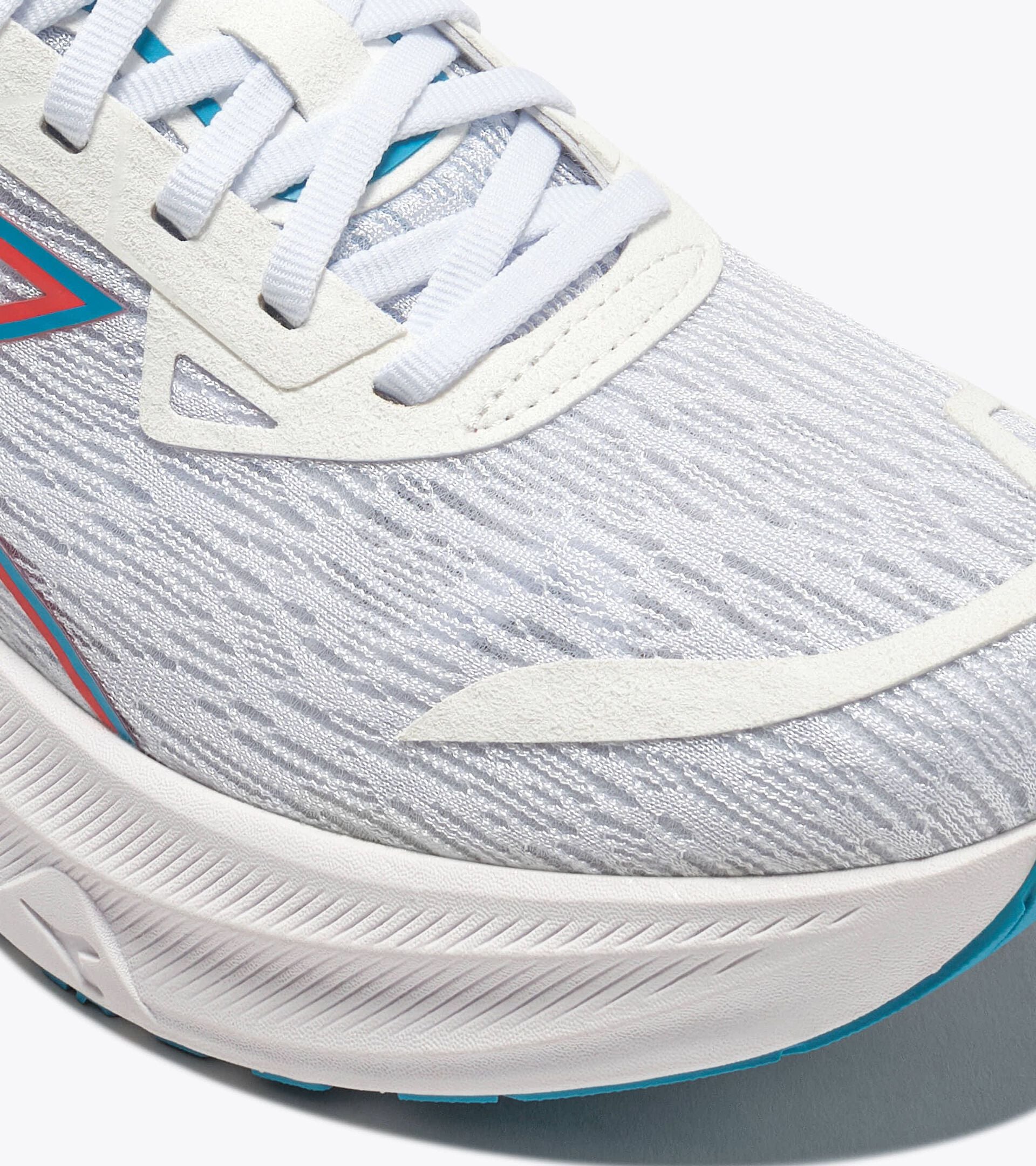 Nucleo 2 - Women's