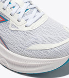 Nucleo 2 - Women's