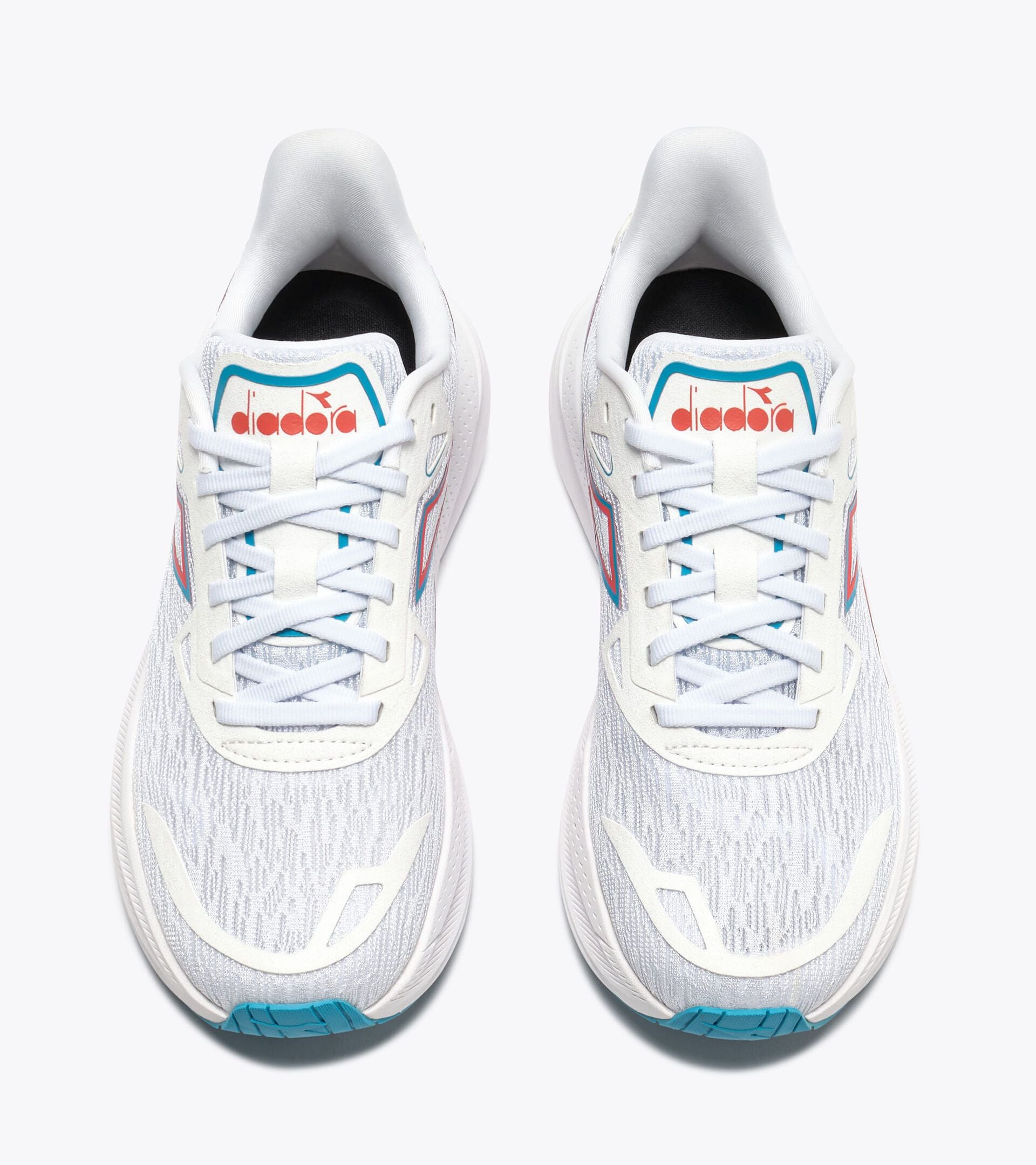 Nucleo 2 - Women's
