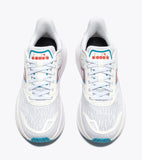 Nucleo 2 - Women's
