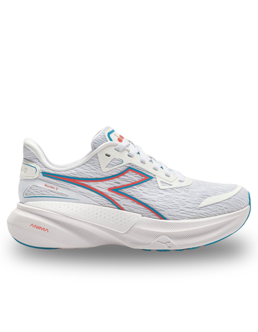 Nucleo 2 - Women's