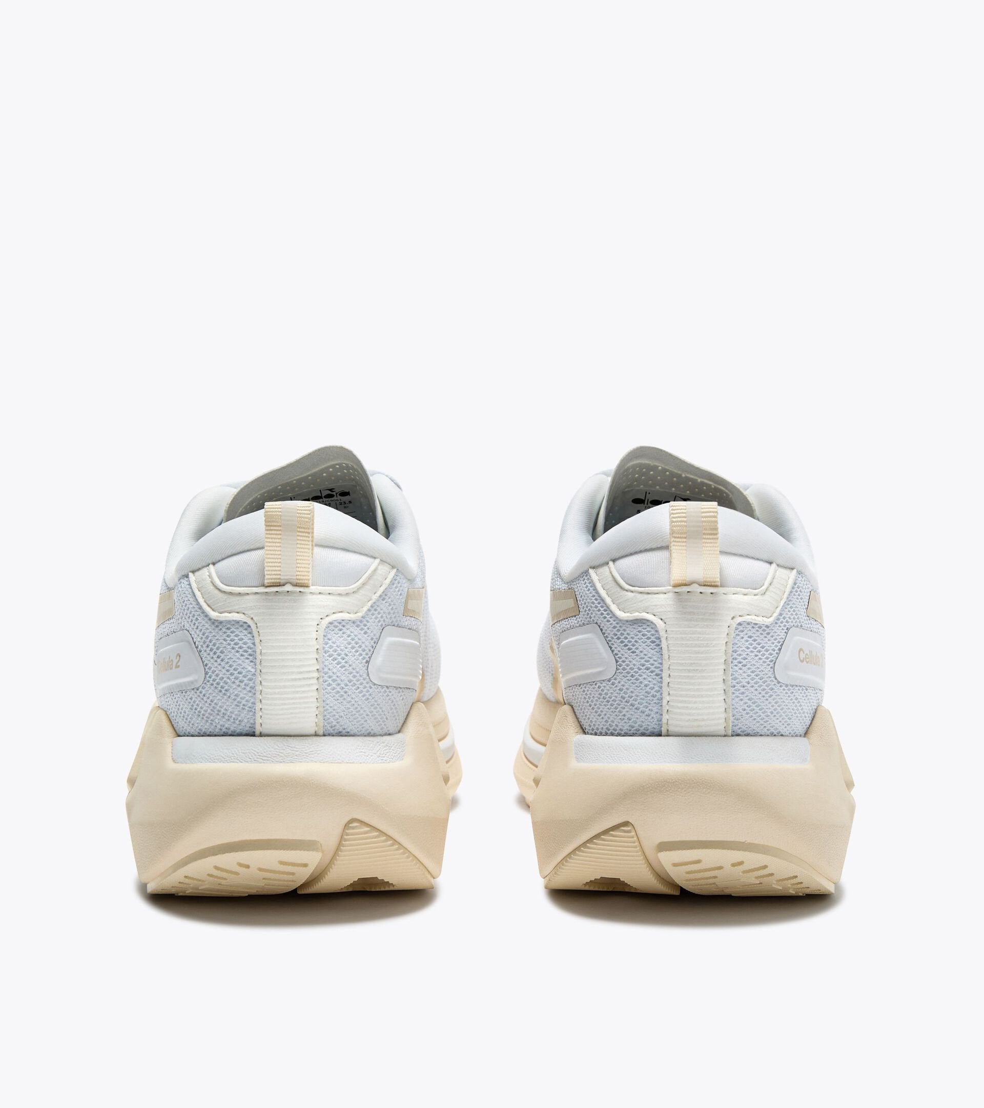 Cellula 2 - Women's