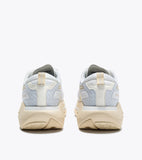 Cellula 2 - Women's