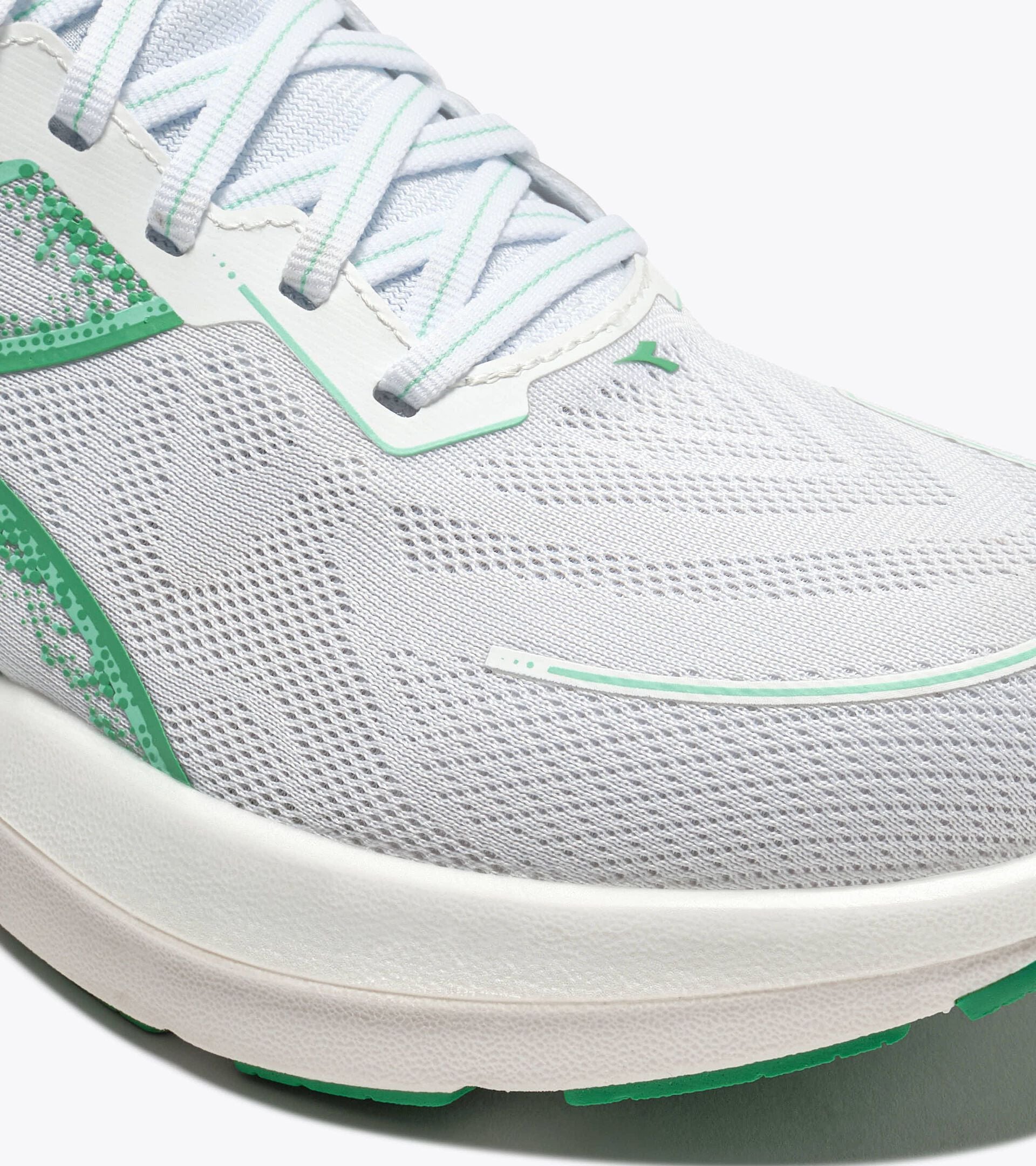 Mythos Blushield Vigore  - Women's