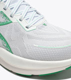Mythos Blushield Vigore  - Women's