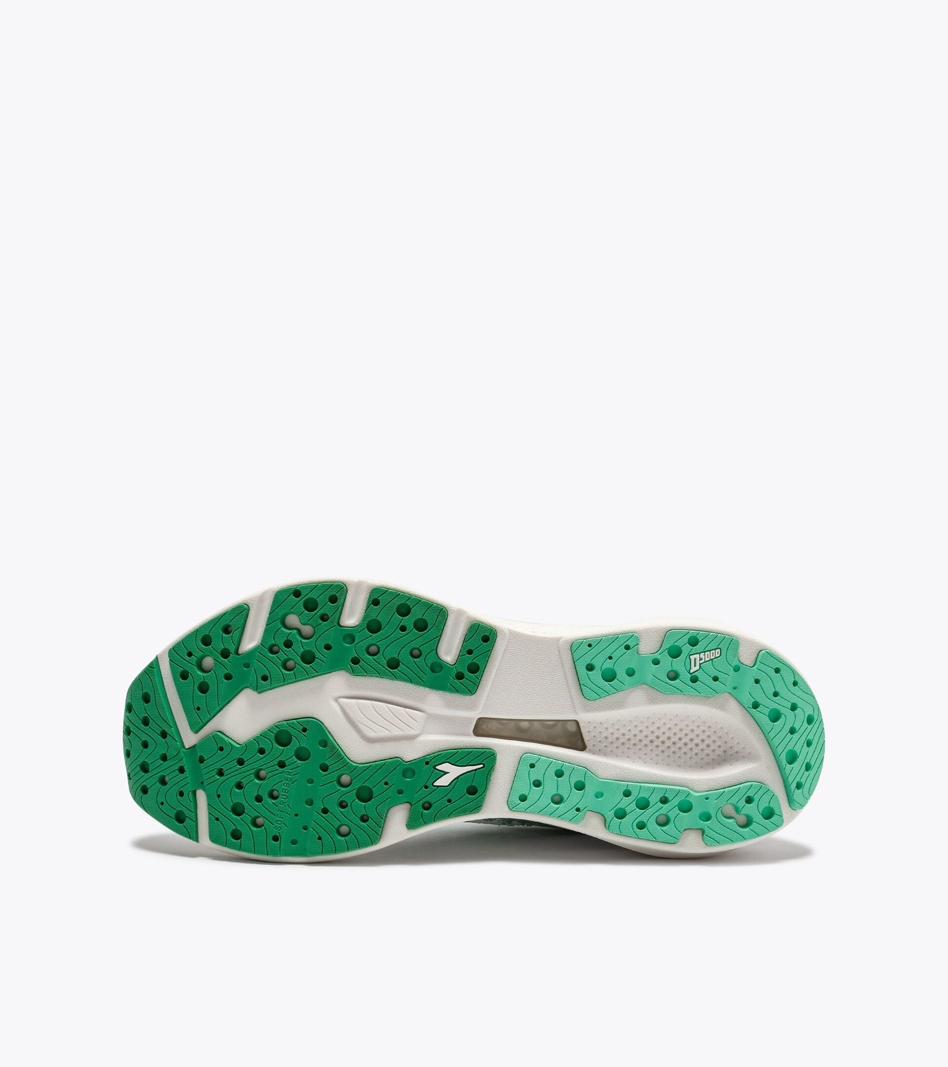 Mythos Blushield Vigore  - Women's