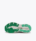 Mythos Blushield Vigore  - Women's