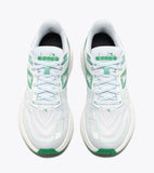 Mythos Blushield Vigore  - Women's