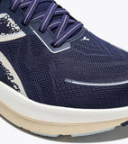 Mythos Blushield Vigore V - Women's