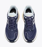 Mythos Blushield Vigore V - Women's