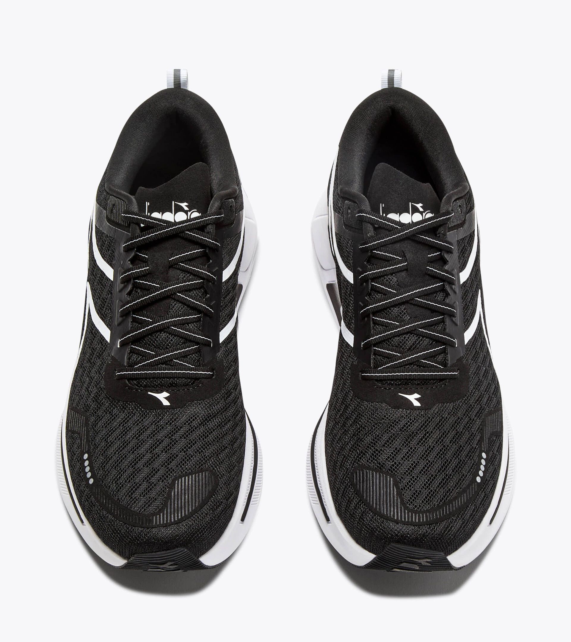 Cellula 2 - Men's