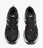 Cellula 2 - Men's