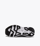 Cellula 2 - Men's