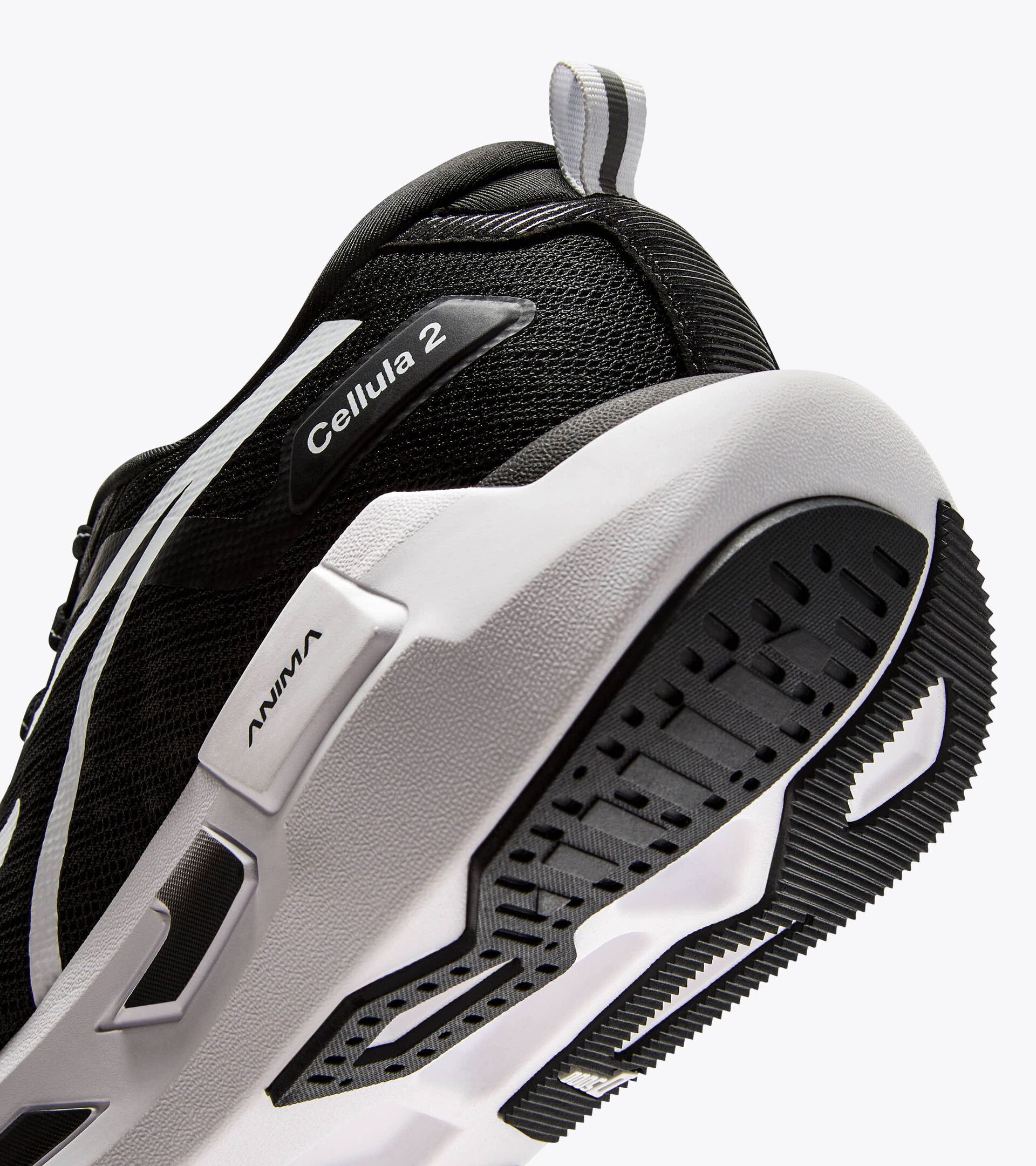 Cellula 2 - Men's