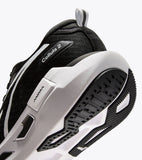 Cellula 2 - Men's
