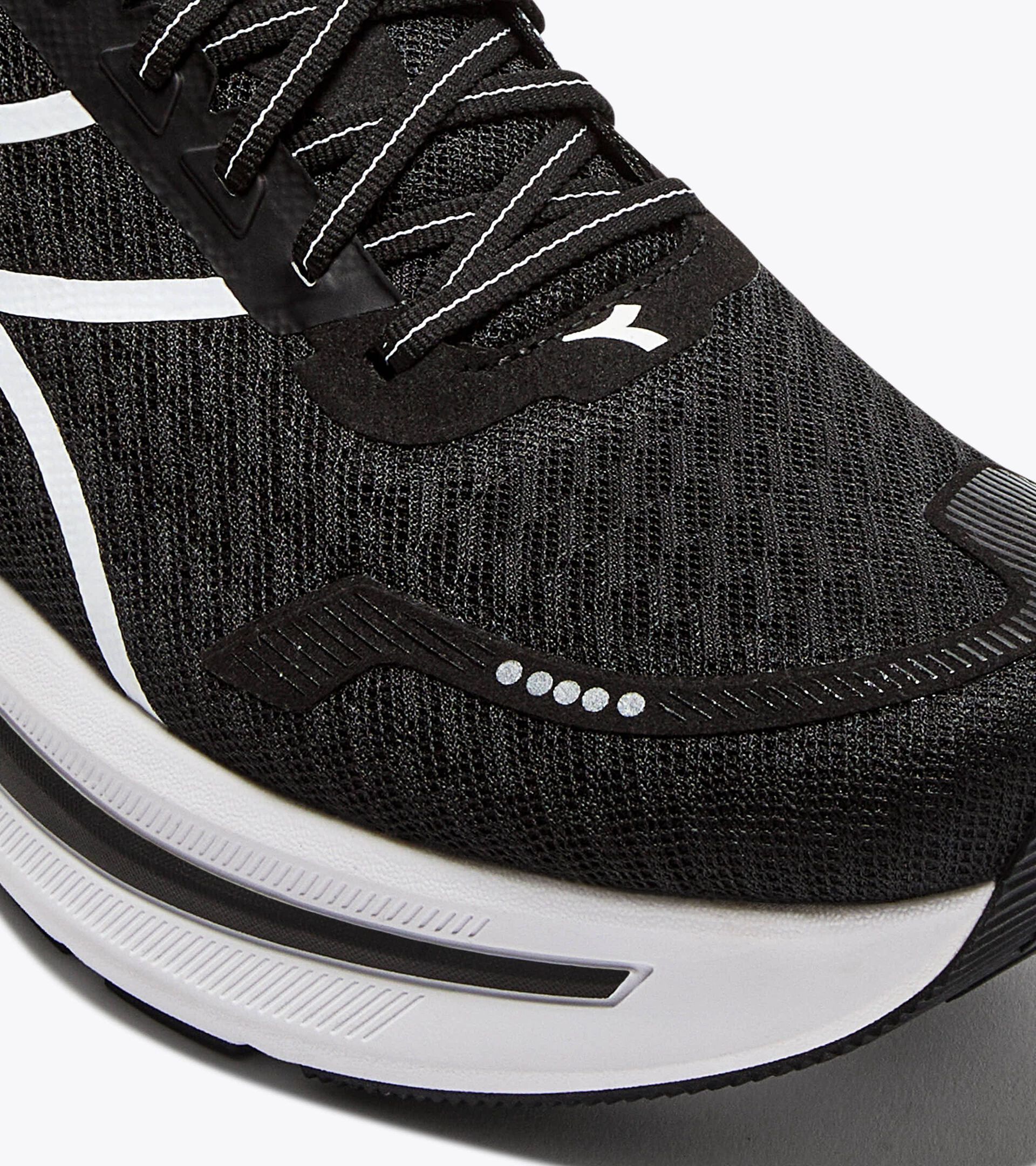 Cellula 2 - Men's