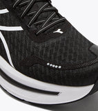 Cellula 2 - Men's