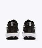 Cellula 2 - Men's