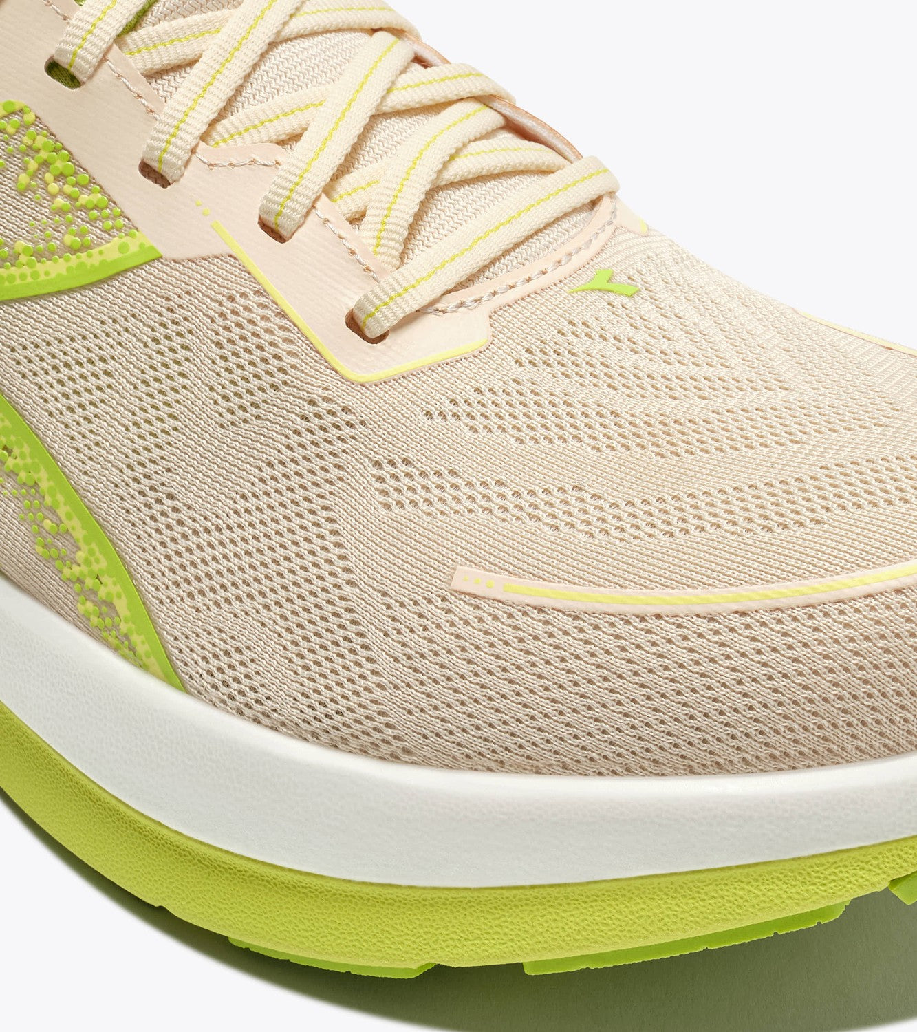 Mythos Blushield Vigore  - Men's