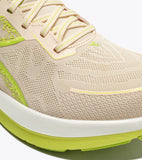 Mythos Blushield Vigore  - Men's