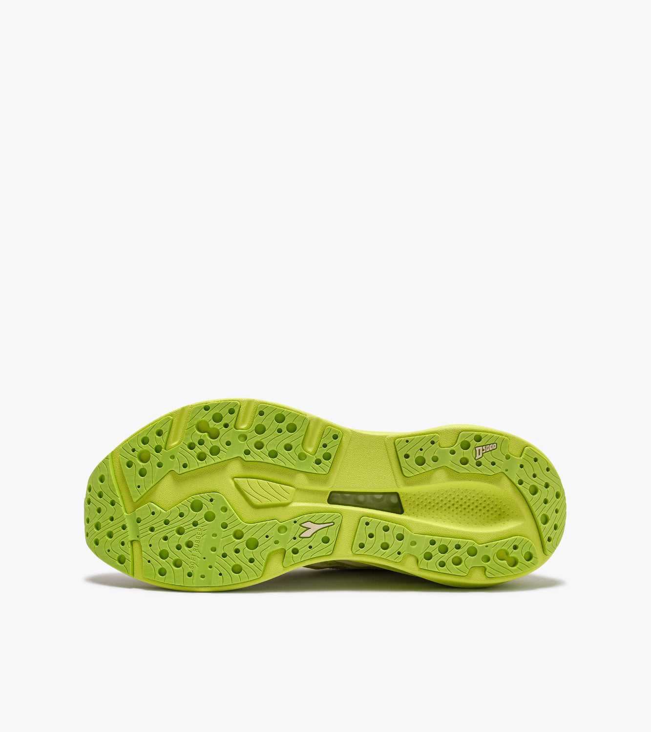 Mythos Blushield Vigore  - Men's