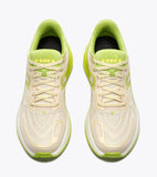 Mythos Blushield Vigore  - Men's
