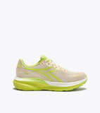 Mythos Blushield Vigore  - Men's