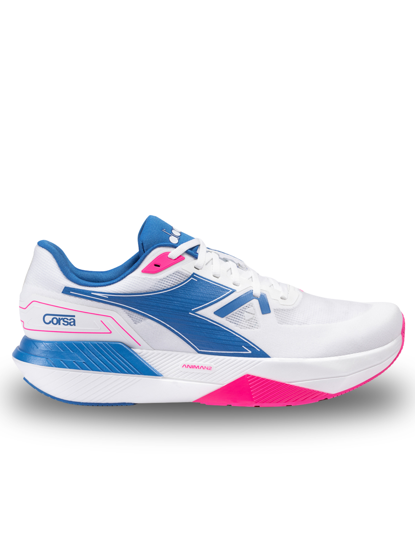Corsa - Men's