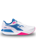 Corsa - Men's