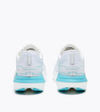 Corsa - Women's