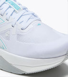 Corsa - Women's