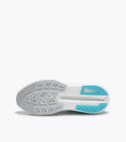Corsa - Women's