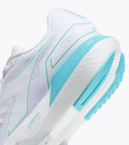 Corsa - Women's