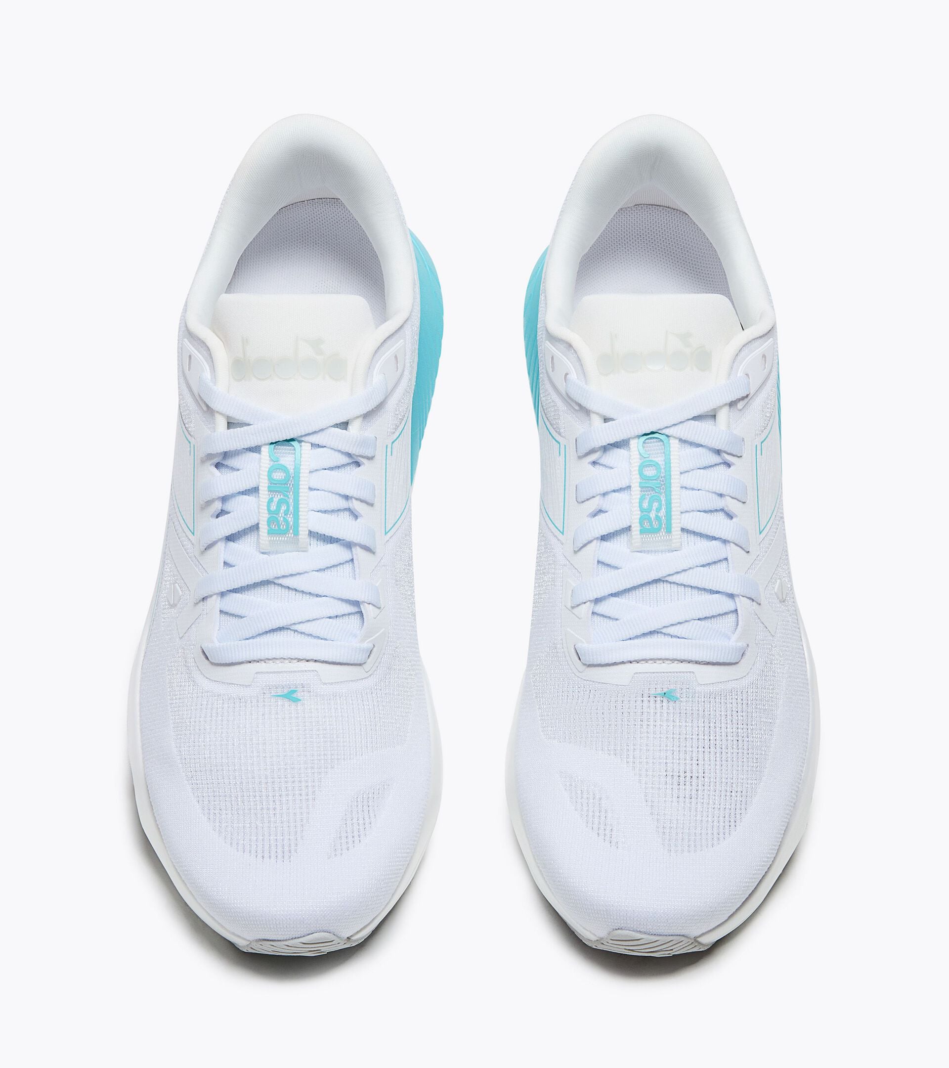 Corsa - Women's