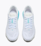 Corsa - Women's